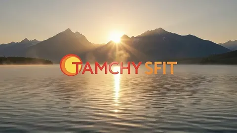 СФИТ «Тамчы»