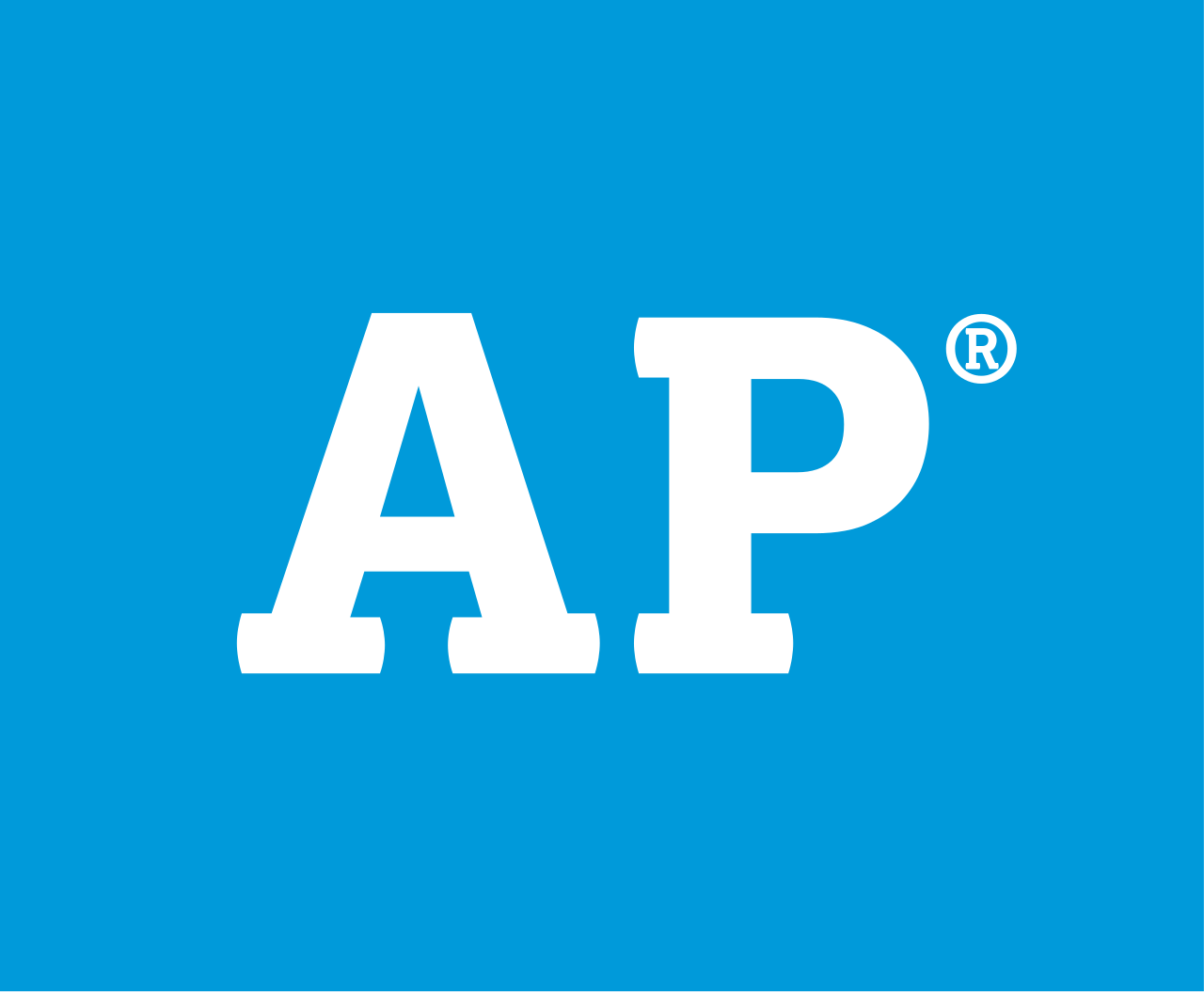 Associated Press