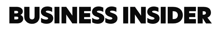 Business Insider