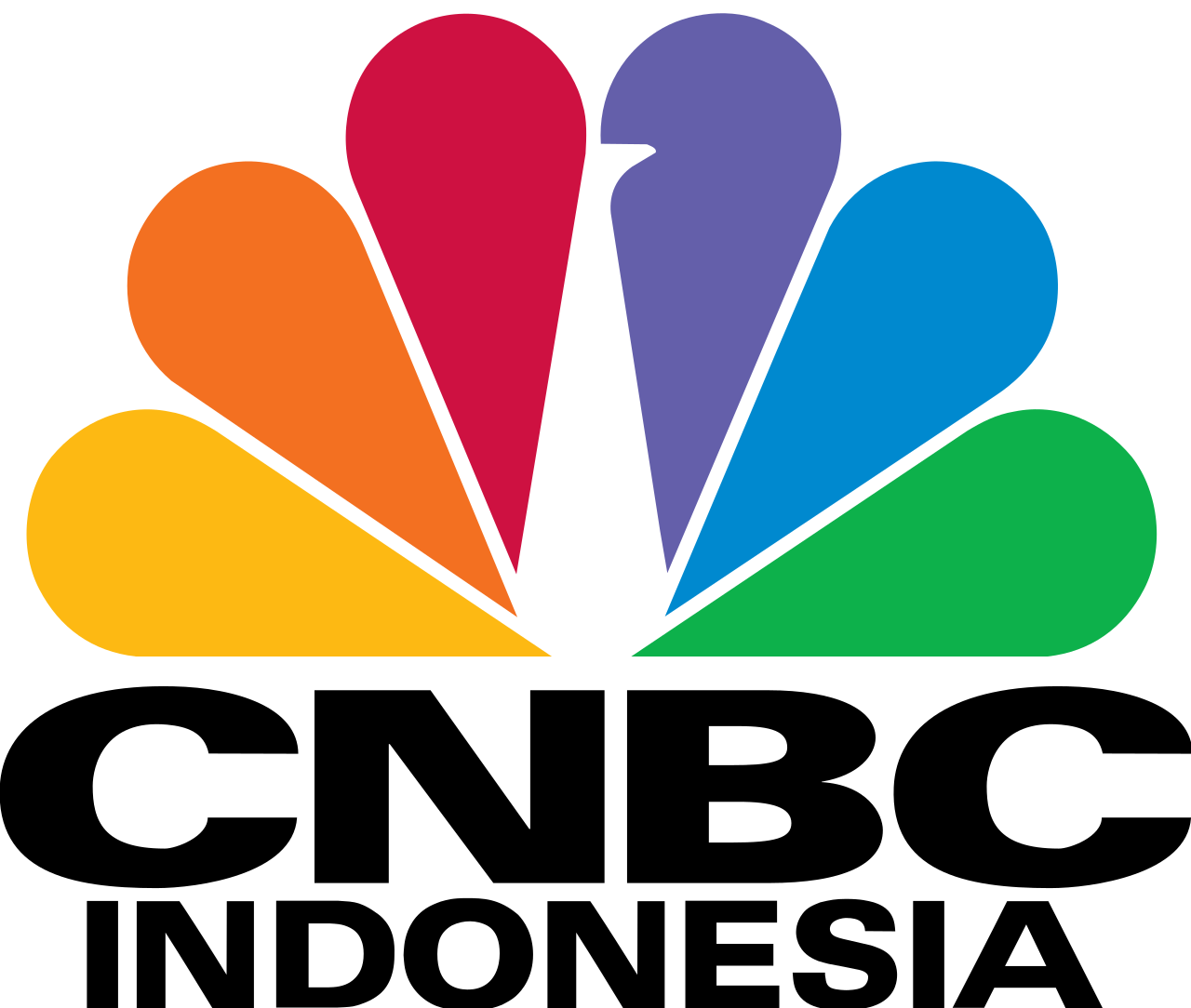 CNBC Indonesia