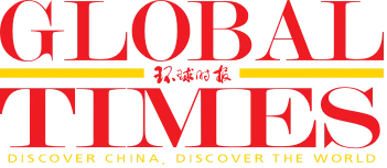 Global Times