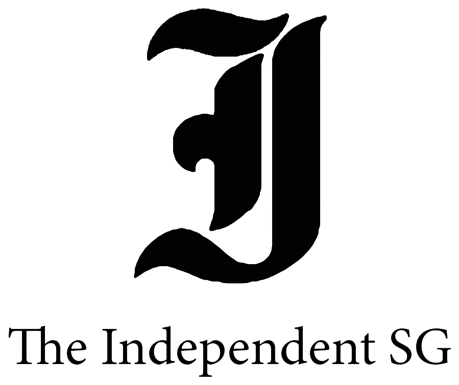 The Independent SG