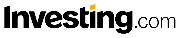 Investing.com