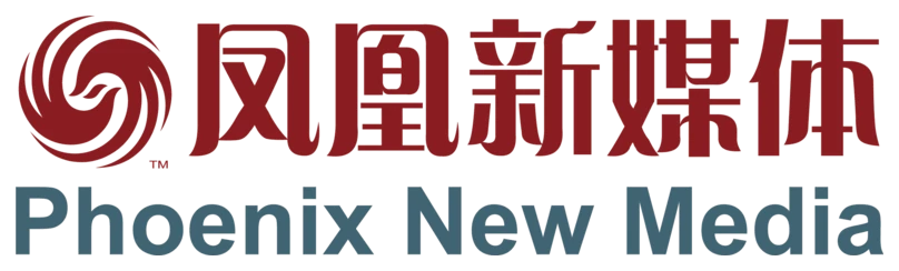 Phoenix New Media