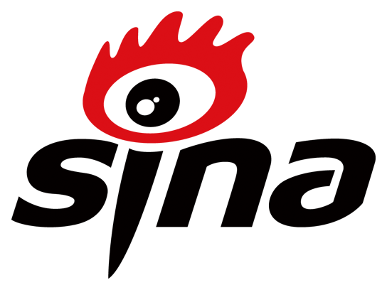 Sina
