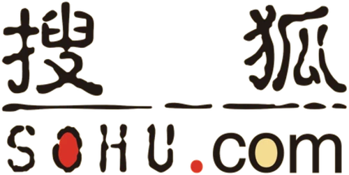 Sohu.com