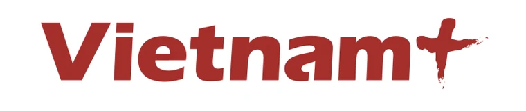 Vietnam+