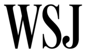 The Wall Street Journal